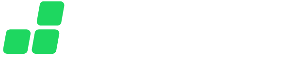 Betify